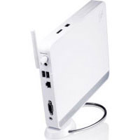 Asus EeeBox EB1007 (EB1007-W0115)
